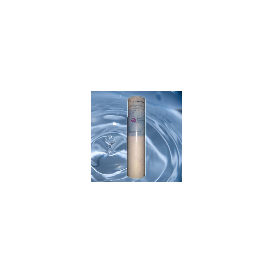 Vložka do vodního filtru - PP 10 Vložka do vodního filtru - PP 10
