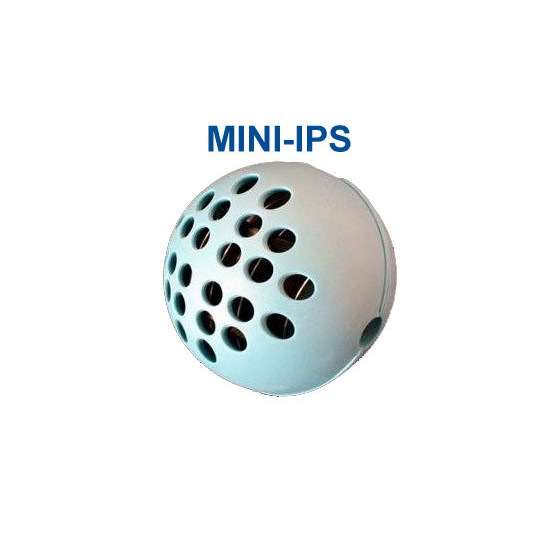 Mini IPS