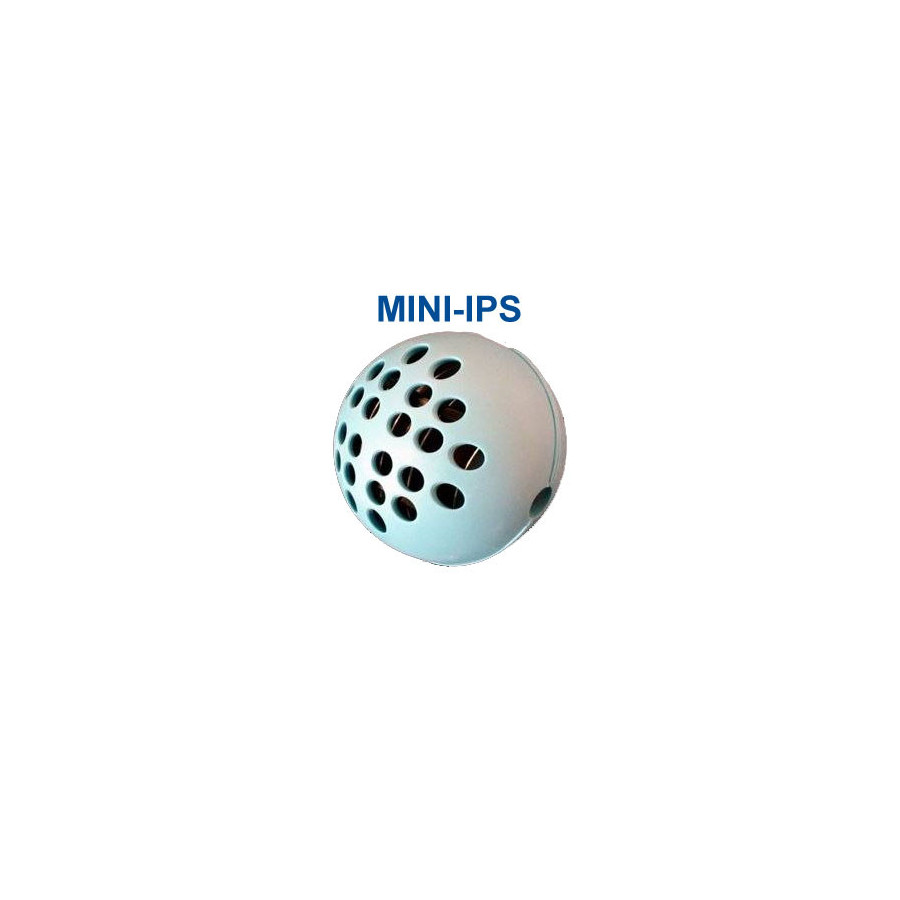 Mini IPS Mini IPS
