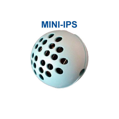 $productcomments_product->name