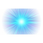 UV lampy