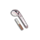 Sprchové filtry