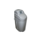Změkčovače vody