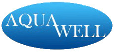 Čisticky vody, Aquawell