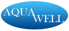 Čističky vody Aquawell